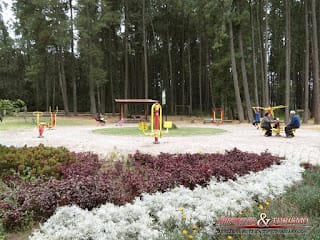 El Parque Metropolitano La Armenia destaca por ser un lugar inclusivo, donde niños, jóvenes, adultos y mascotas pueden disfrutar de la naturaleza.#TurismoLocal #SenderosQuito #ValleDeLosChillos #Conocoto #DeporteQuito #VidaDeportiva #RevistaCocoEc #QuitoCity