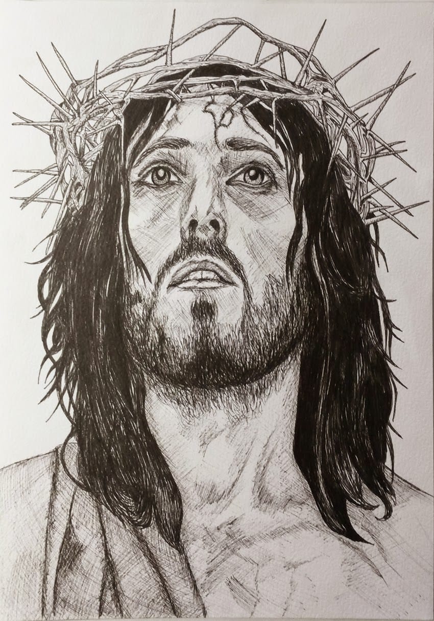 «El Reino de Cristo»