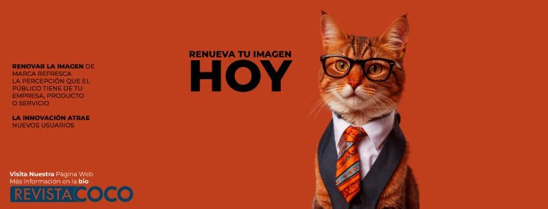 Cómo aprovechar el Black Friday para aumentar tus ventas