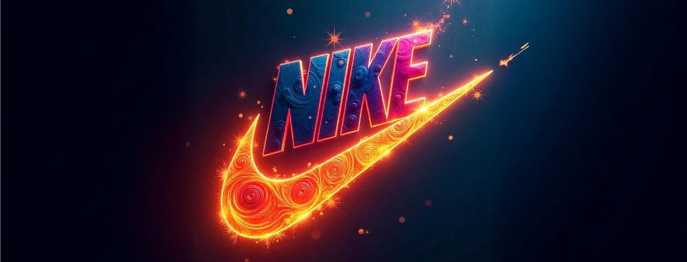 Gana mucho dinero Como Diseñador Gráfico