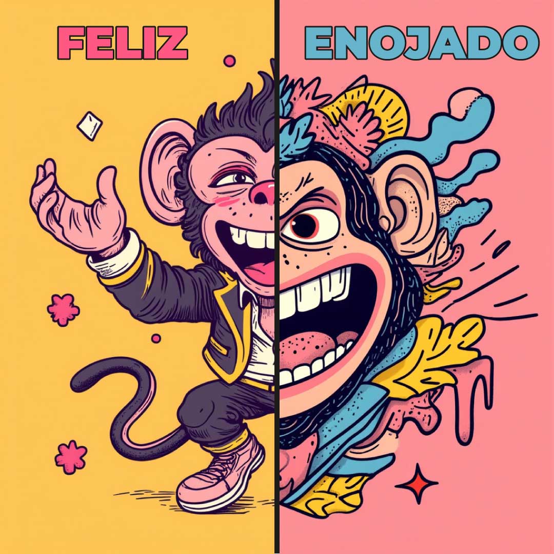 GANA CLIENTES en 2025