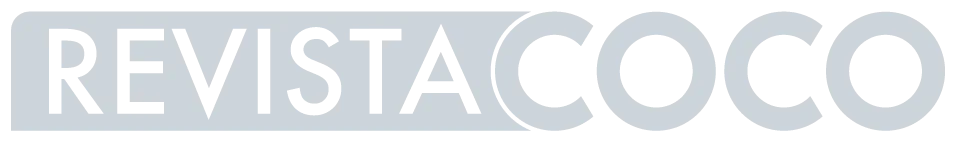 Revista Coco Ec