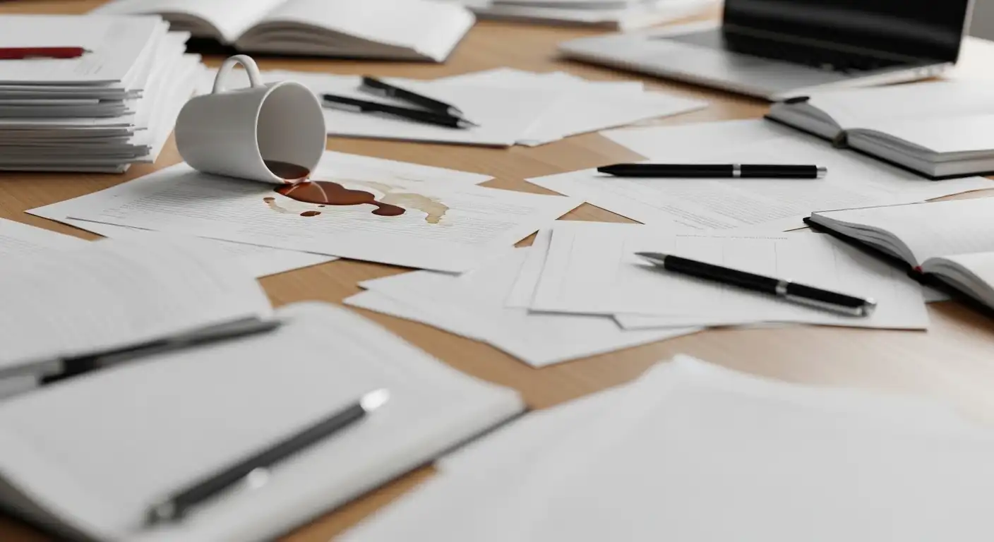 Descubre hábitos sencillos para mejorar tu bienestar emocional y encontrar el equilibrio mental en tu vida diaria de forma consciente y realista. #BienestarEmocional #EquilibrioMental #SaludMental #HábitosSaludables #Autocuidado