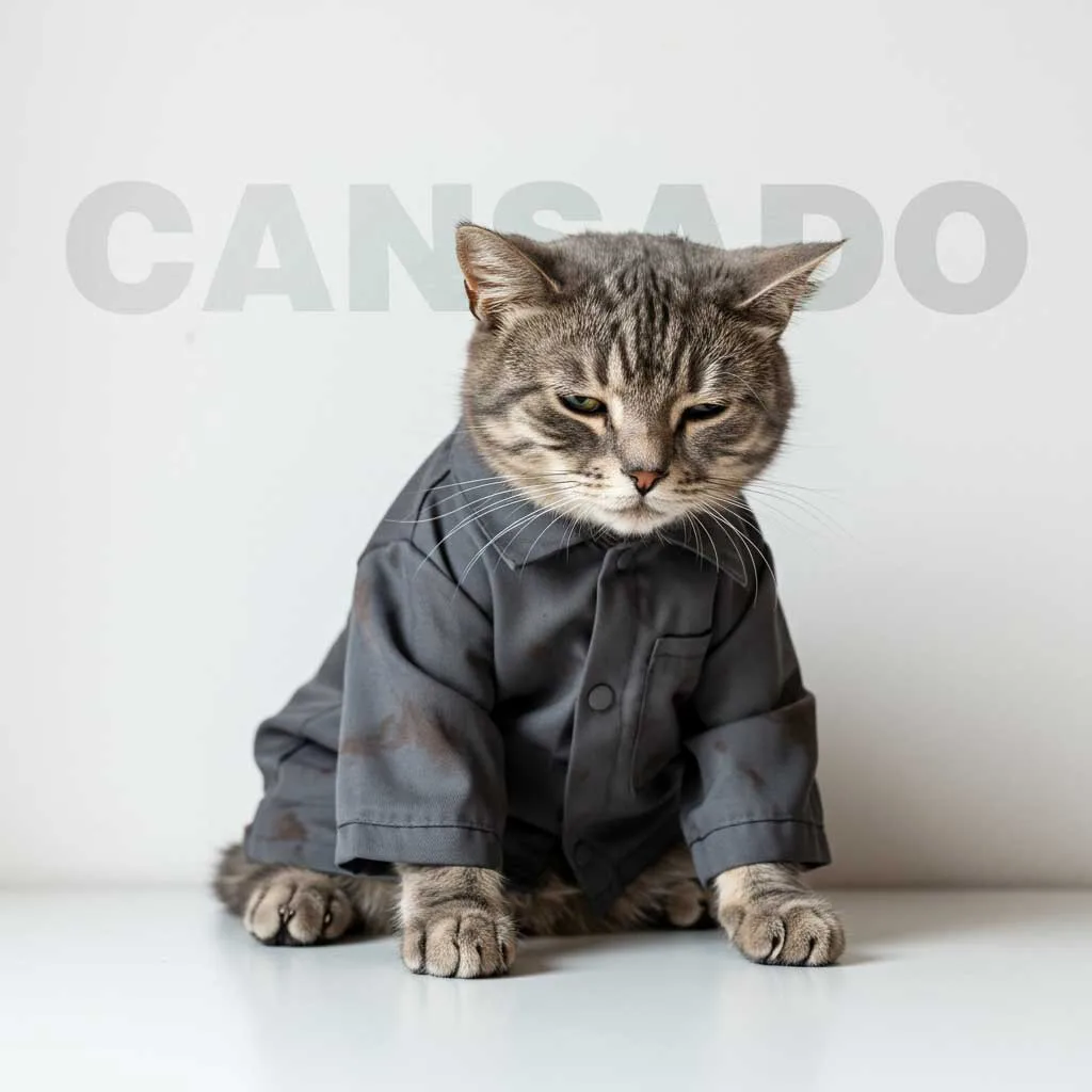 🧠 12 hábitos diarios para evitar el agotamiento mental en profesionales y emprendedores