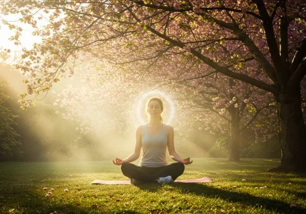 Ansiedad: cuando las preocupación se vuelve un peso diario