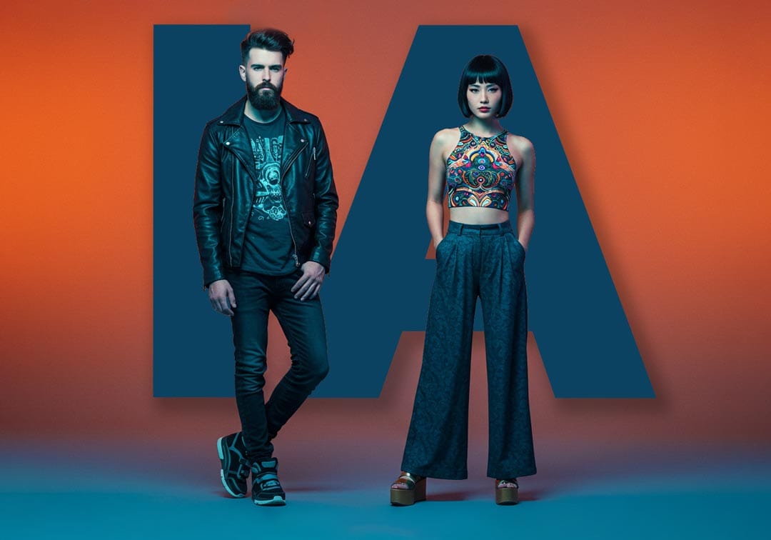 💡 Ganar dinero con IA: Cómo aprovechar la inteligencia artificial para generar ingresos en 2025