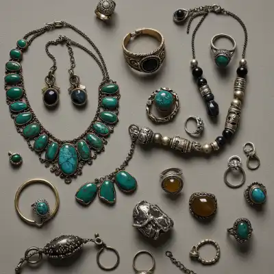 artesanías para ganar dinero hechas a mano, bisutería y velas personalizadas