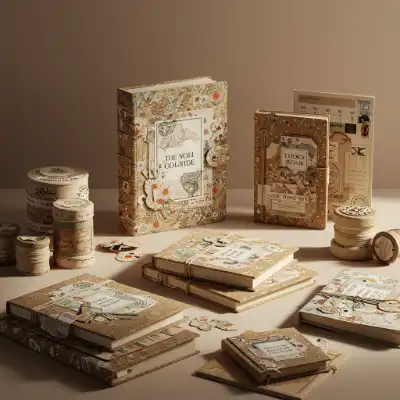 emprendimiento digital con artesanías y manualidades rentables