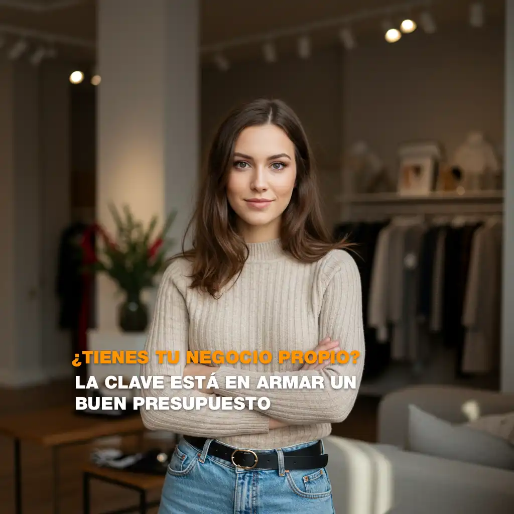 “Cómo armar un presupuesto si trabajas por proyecto: aprende a manejar ingresos variables, evitar deudas y crear estabilidad financiera.” #PresupuestoFreelance #FinanzasPersonales #TrabajarPorProyecto #RevistaCoco #EducaciónFinanciera