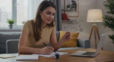 “Cómo armar un presupuesto si trabajas por proyecto: aprende a manejar ingresos variables, evitar deudas y crear estabilidad financiera.” #PresupuestoFreelance #FinanzasPersonales #TrabajarPorProyecto #RevistaCoco #EducaciónFinanciera