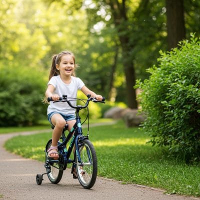 Descubre actividades para enseñar a ahorrar a los niños y cómo crear hábitos financieros desde la infancia. Guía práctica en RevistaCoco.com#AhorroParaNiños #EducaciónFinanciera #RevistaCoco #PadresConscientes #AhorroFamiliar