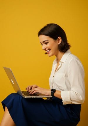 ¿Necesitas aumentar tus ingresos? Nuestra guía te enseña cómo generar dinero con consejos de inversión, habilidades rentables y negocios online. Comienza a construir tu camino hacia la libertad financiera.