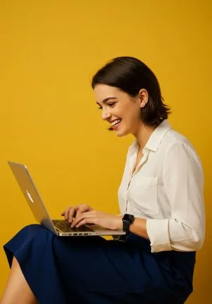 ¿Necesitas aumentar tus ingresos? Nuestra guía te enseña cómo generar dinero con consejos de inversión, habilidades rentables y negocios online. Comienza a construir tu camino hacia la libertad financiera.