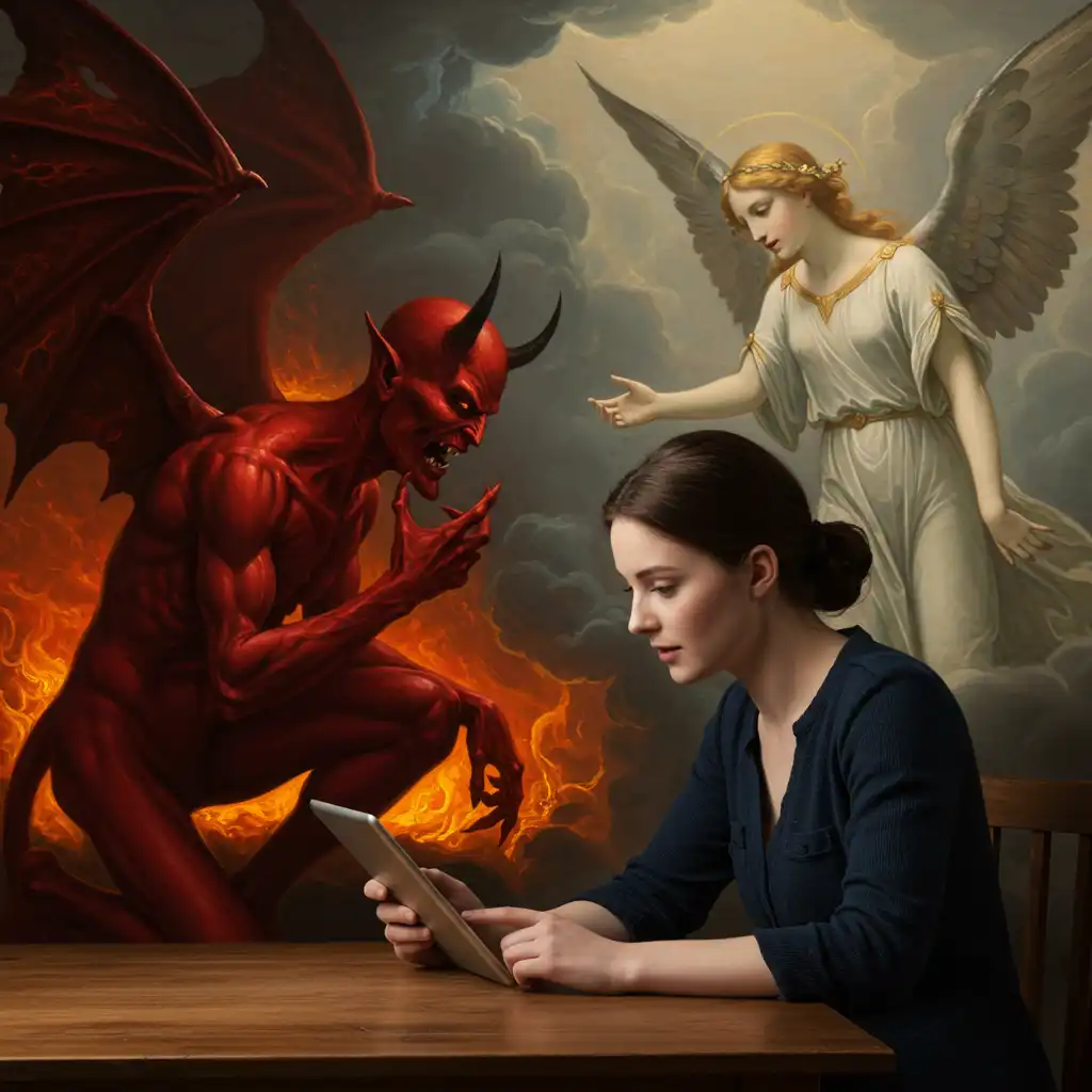 Cómo identificar fuentes confiables en tiempos de desinformación