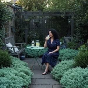 Aprende cuáles son los pasos para generar un plan de ahorros y construye tu futuro financiero con disciplina y claridad. Guía práctica en RevistaCoco.com.#PlanDeAhorros #FinanzasPersonales #RevistaCocoEc #PlanificaciónFinanciera #AhorroInteligente