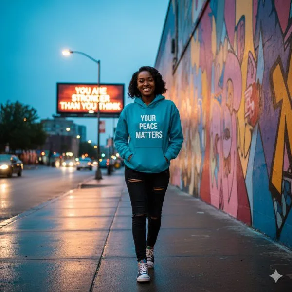 10 de septiembre, Día Mundial para la Prevención del Suicidio