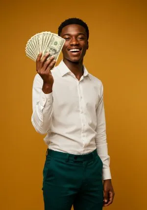 Aprende a gestionar tu dinero y alcanzar tus metas con nuestra guía de Educación Financiera. Descubre herramientas, consejos y estrategias para invertir, ahorrar y mejorar tu futuro económico.