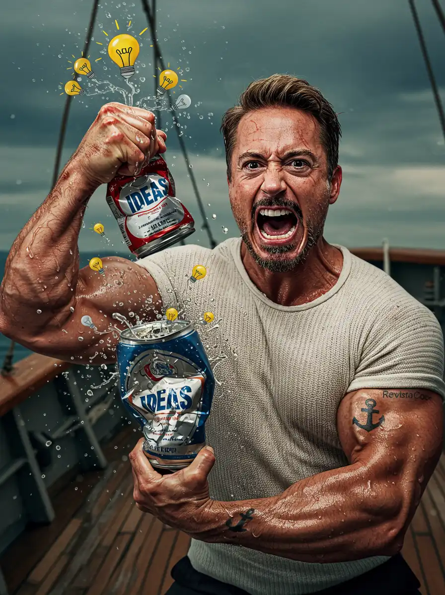 Microcursos: cómo empaquetar tu conocimiento y venderlo en 7 días 📚⚡