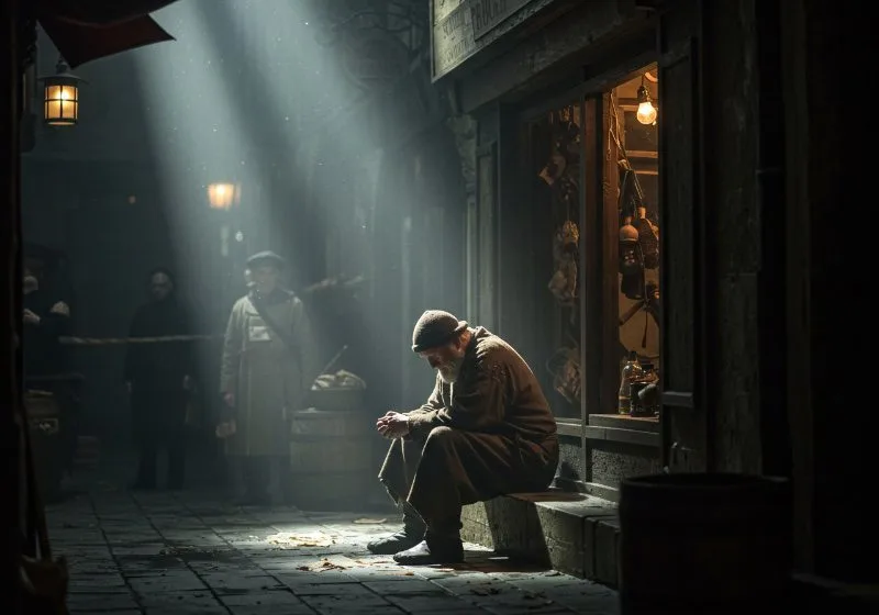 Pérdida: cómo enfrentarla, sanar y volver a empezar