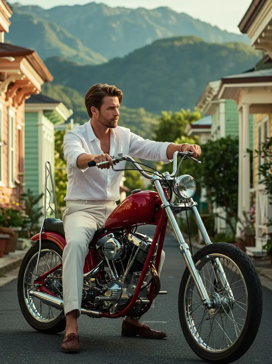 ¿Quemas dinero? El TRUCO PRO para segmentar