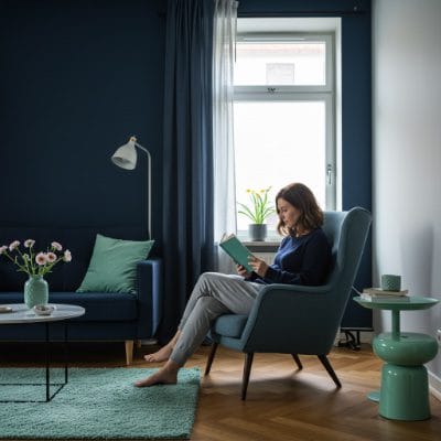 cuánto se debe tener de ahorro programado para vivienda