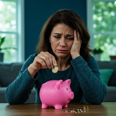 Descubre cuánto se debe tener de ahorro programado para vivienda y cómo planificar tus finanzas para lograr la casa propia. Guía práctica en RevistaCoco.com.#AhorroProgramado #CasaPropia #RevistaCoco #FinanzasPersonales #AhorroParaVivienda