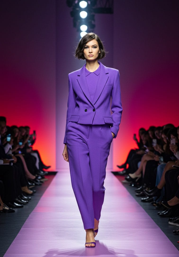 Infusión de lavanda: el té relajante que equilibra cuerpo y mente 🌸