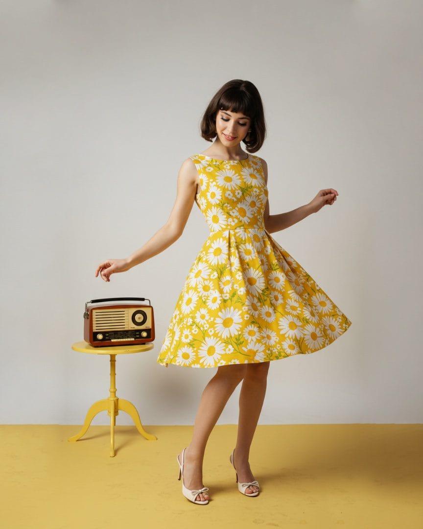 👀 El truco para cuidar los ojos con manzanilla que las farmacéuticas no quieren que sepas