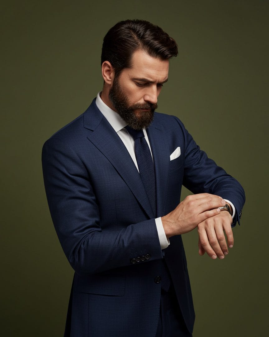 🍵 ¿Qué té es bueno para la gastritis y el reflujo?