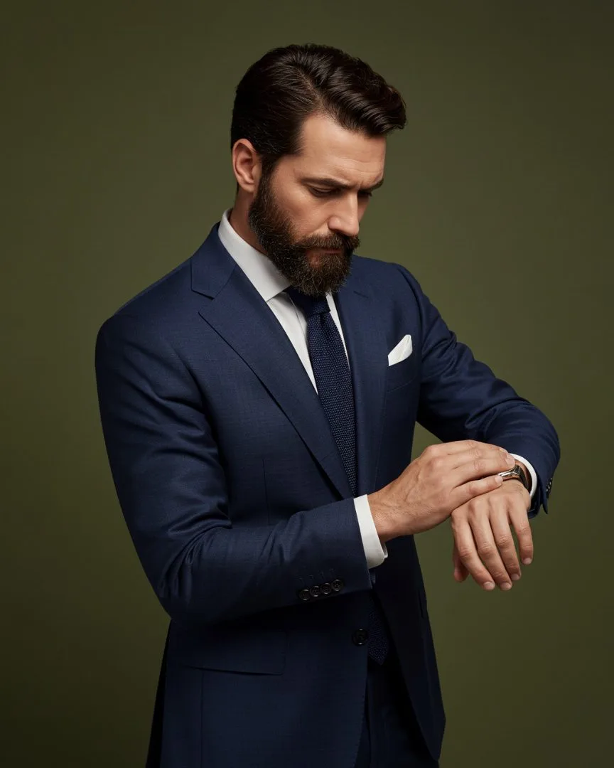 🍵 ¿Qué té es bueno para la gastritis y el reflujo?