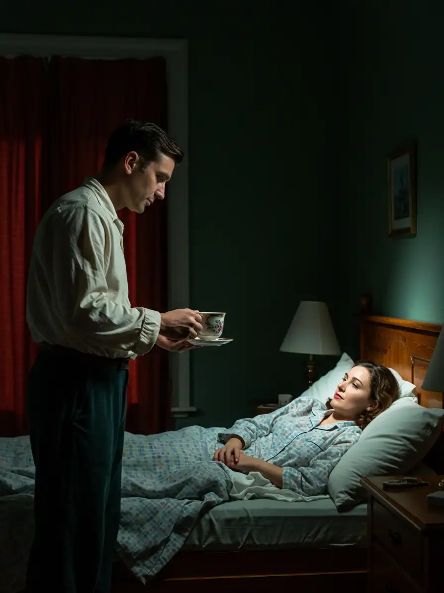 ¿Qué té es bueno para la tos? Descubre plantas medicinales y remedios naturales como tomillo, jengibre, manzanilla y eucalipto para aliviar de forma efectiva.