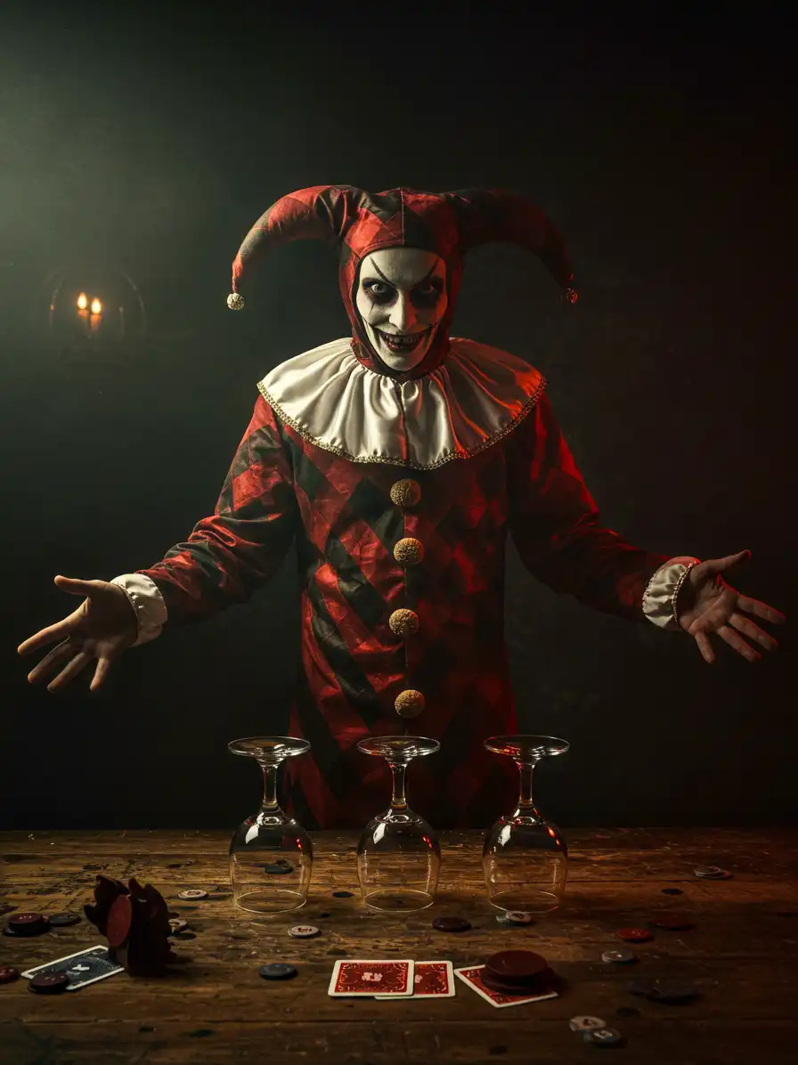 Aprende a controlar la opinión pública