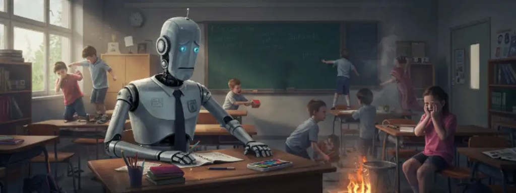 profesional desarrollando pensamiento crítico, inteligencia cultural y storytelling