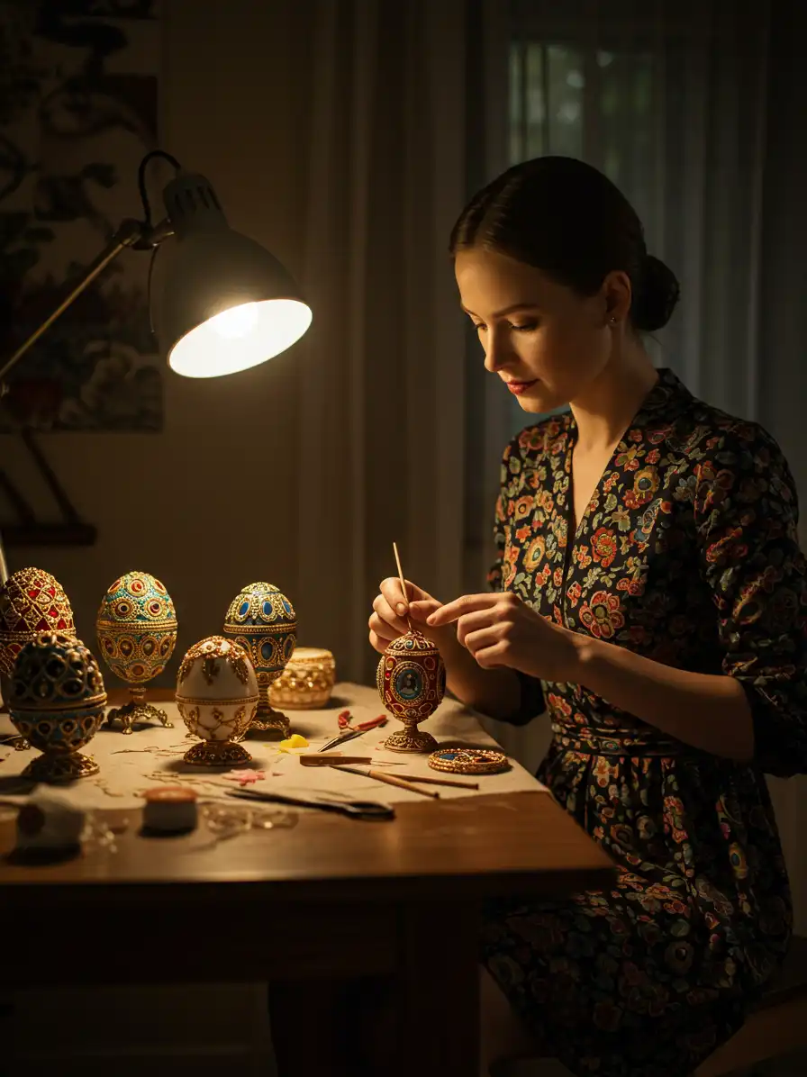 💰 Cómo Poner a Trabajar tu Dinero Creando una MIPYME (y No Morir en el Intento)