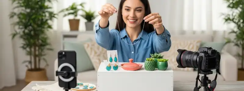 Descubre cómo ganar dinero con TikTok en 2025 sin ser influencer. Estrategias reales para monetizar tus videos, crecer tu marca y generar ingresos desde casa.#GanarDineroConTikTok #EmprendedoresDigitales #NegociosOnline #TikTokMarketing #IngresosPasivos