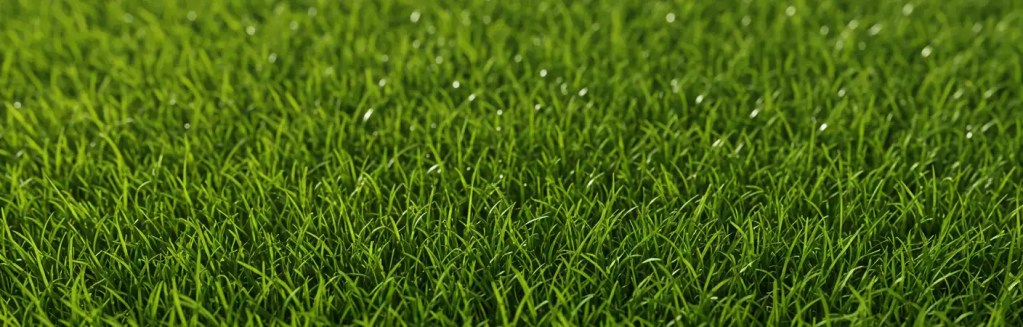 antes de elegir entre césped natural, césped sintético o césped artificial para tu jardín