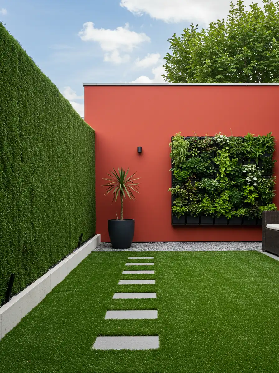 ¡Cero estafas! Elige tu césped como un Pro 3.0