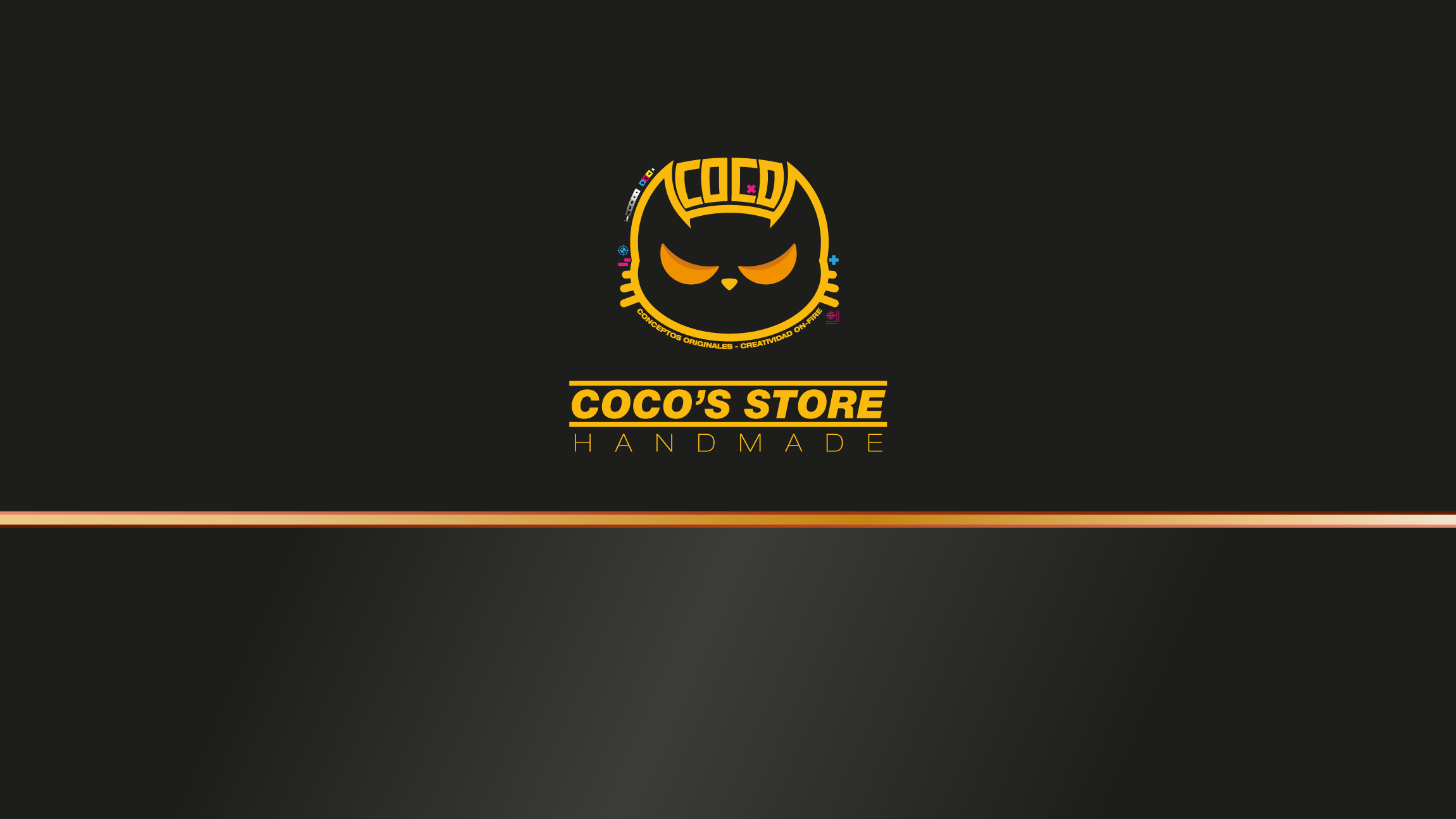 Tazas personalizadas, taza de cafe, tazas sublimadas, jarros personalizados, jarros sublimados, Vasos personalizados, regalos para hombre, regalos para mujer, regalo de cumpleaños, ¿Qué se le puede regalar a alguien en su cumpleaños?