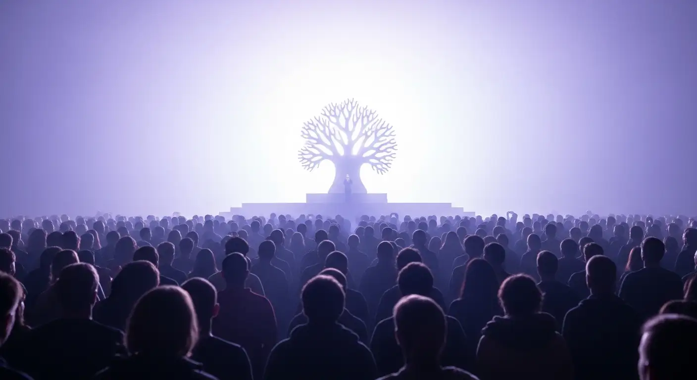 ¿Es el populismo inevitable en América Latina?